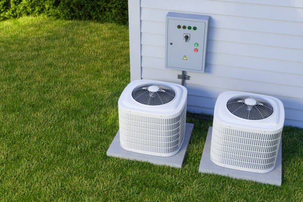 Best Residential HVAC in Pensacola, FL