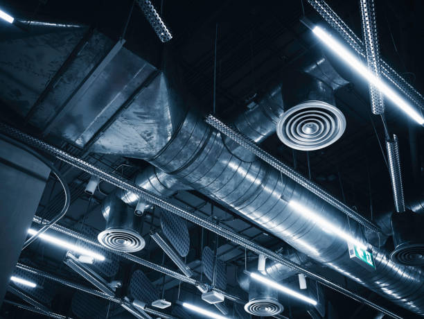 Best HVAC Consulting and Engineering in Pensacola, FL