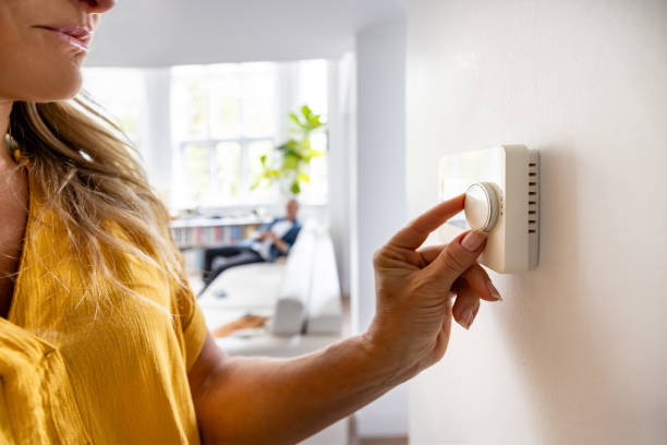 Best HVAC Software and Technology in Pensacola, FL