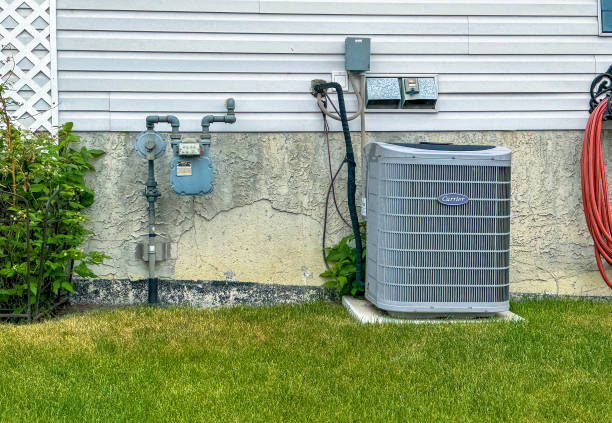 Best VRF (Variable Refrigerant Flow) Systems in Pensacola, FL